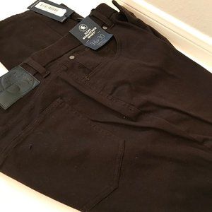 NWT Hart Schaffner Marx Pants